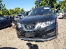 KNMAT2MT9HP****** Usados 2017 Nissan Rogue en Estado de Maryland