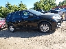 KNMAT2MT9HP****** Reparables 2017 Nissan Rogue en Estado de Maryland