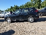 KNMAT2MT9HP****** Salvamento 2017 Nissan Rogue
