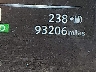 KNMAT2MT9HP****** Destrozados 2017 Nissan Rogue