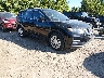KNMAT2MT9HP****** Salvamento y Destrozados 2017 Nissan Rogue en Baltimore