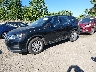 KNMAT2MT9HP****** Usados y Reparables 2017 Nissan Rogue en Baltimore