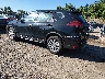 KNMAT2MT9HP****** Salvamento y Reparables 2017 Nissan Rogue en Baltimore