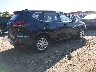 KNMAT2MT9HP****** Salvamento y Destrozados 2017 Nissan Rogue en Estado de Maryland