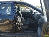 KNMAT2MT9HP****** Usados y Reparables 2017 Nissan Rogue en Estado de Maryland