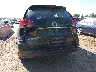 KNMAT2MT9HP****** Salvamento y Reparables 2017 Nissan Rogue en Estado de Maryland