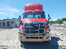 1FUBGAD44FL****** Destrozados 2015 Freightliner Cascadia 113 en Estado de Rhode Island