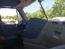 1FUBGAD44FL****** Usados 2015 Freightliner Cascadia 113 en Estado de Rhode Island