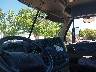 1FUBGAD44FL****** Reparables 2015 Freightliner Cascadia 113 en Estado de Rhode Island