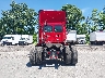 1FUBGAD44FL****** Salvamento 2015 Freightliner Cascadia 113