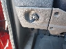 1FUBGAD44FL****** Reparables 2015 Freightliner Cascadia 113 en Specialty Division
