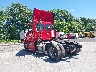 1FUBGAD44FL****** Salvamento y Reparables 2015 Freightliner Cascadia 113 en Specialty Division