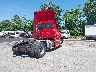 1FUBGAD44FL****** Salvamento y Destrozados 2015 Freightliner Cascadia 113 en Estado de Rhode Island