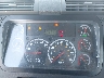 1FUBGAD44FL****** Usados y Reparables 2015 Freightliner Cascadia 113 en Estado de Rhode Island