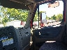 1FUBGAD44FL****** Salvamento y Reparables 2015 Freightliner Cascadia 113 en Estado de Rhode Island