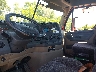 1FUBGAD44FL****** Salvamento 2015 Freightliner Cascadia 113 en Specialty Division