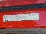 1FUBGAD44FL****** Destrozados 2015 Freightliner Cascadia 113 en Specialty Division