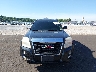 2GKALMEK4E6****** Destrozados 2014 GMC Terrain en Estado de Illinois