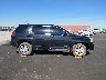 2GKALMEK4E6****** Usados 2014 GMC Terrain en Estado de Illinois