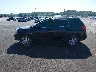 2GKALMEK4E6****** Reparables 2014 GMC Terrain en Estado de Illinois