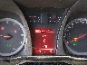 2GKALMEK4E6****** Salvamento 2014 GMC Terrain