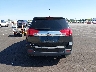 2GKALMEK4E6****** Destrozados 2014 GMC Terrain