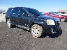 2GKALMEK4E6****** Salvamento y Destrozados 2014 GMC Terrain en Saint Louis