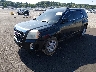 2GKALMEK4E6****** Usados y Reparables 2014 GMC Terrain en Saint Louis