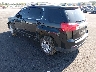 2GKALMEK4E6****** Salvamento y Reparables 2014 GMC Terrain en Saint Louis