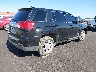 2GKALMEK4E6****** Salvamento y Destrozados 2014 GMC Terrain en Estado de Illinois