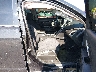 2GKALMEK4E6****** Usados y Reparables 2014 GMC Terrain en Estado de Illinois