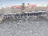 2GKALMEK4E6****** Salvamento y Reparables 2014 GMC Terrain en Estado de Illinois