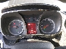2GKALMEK4E6****** Salvamento 2014 GMC Terrain en Saint Louis