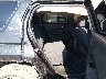 2GKALMEK4E6****** Destrozados 2014 GMC Terrain en Saint Louis