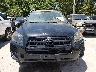 2T3ZF4DV5BW****** Destrozados 2011 Toyota RAV4 en Estado de Texas