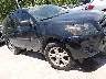 2T3ZF4DV5BW****** Usados 2011 Toyota RAV4 en Estado de Texas