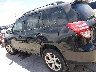 2T3ZF4DV5BW****** Reparables 2011 Toyota RAV4 en Estado de Texas