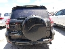 2T3ZF4DV5BW****** Destrozados 2011 Toyota RAV4