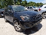 2T3ZF4DV5BW****** Salvamento y Destrozados 2011 Toyota RAV4 en Dallas-Fort Worth