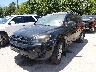 2T3ZF4DV5BW****** Usados y Reparables 2011 Toyota RAV4 en Dallas-Fort Worth