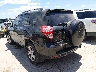 2T3ZF4DV5BW****** Salvamento y Reparables 2011 Toyota RAV4 en Dallas-Fort Worth