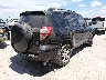2T3ZF4DV5BW****** Salvamento y Destrozados 2011 Toyota RAV4 en Estado de Texas