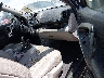 2T3ZF4DV5BW****** Usados y Reparables 2011 Toyota RAV4 en Estado de Texas