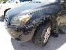 2T3ZF4DV5BW****** Salvamento y Reparables 2011 Toyota RAV4 en Estado de Texas