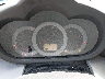 2T3ZF4DV5BW****** Salvamento 2011 Toyota RAV4 en Dallas-Fort Worth
