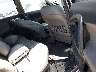2T3ZF4DV5BW****** Destrozados 2011 Toyota RAV4 en Dallas-Fort Worth