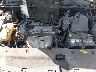 2T3ZF4DV5BW****** Reparables 2011 Toyota RAV4 en Dallas-Fort Worth