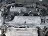 2T3ZF4DV5BW****** Usados 2011 Toyota RAV4