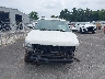 1GNSCBE07DR****** Salvage 2013 Chevrolet Tahoe in Georgia State