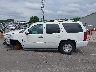 1GNSCBE07DR****** Used 2013 Chevrolet Tahoe in Georgia State